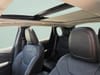 24 thumbnail image of  2021 Jeep Cherokee Limited