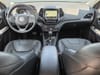 16 thumbnail image of  2021 Jeep Cherokee Limited