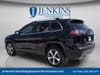 7 thumbnail image of  2021 Jeep Cherokee Limited