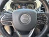 34 thumbnail image of  2021 Jeep Cherokee Limited