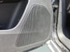 22 thumbnail image of  2021 Jeep Cherokee Limited