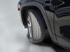 43 thumbnail image of  2021 Jeep Cherokee Limited