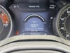 37 thumbnail image of  2021 Jeep Cherokee Limited