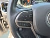 32 thumbnail image of  2021 Jeep Cherokee Limited