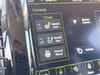 29 thumbnail image of  2021 Jeep Cherokee Limited