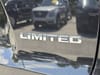 41 thumbnail image of  2021 Jeep Cherokee Limited