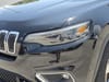39 thumbnail image of  2021 Jeep Cherokee Limited