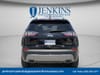 5 thumbnail image of  2021 Jeep Cherokee Limited