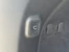 14 thumbnail image of  2021 Jeep Cherokee Limited