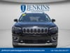 11 thumbnail image of  2021 Jeep Cherokee Limited