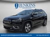 10 thumbnail image of  2021 Jeep Cherokee Limited