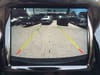 27 thumbnail image of  2021 Jeep Cherokee Limited