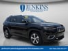 1 thumbnail image of  2021 Jeep Cherokee Limited