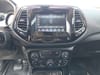 31 thumbnail image of  2021 Jeep Compass Latitude