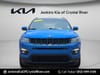 17 thumbnail image of  2021 Jeep Compass Latitude