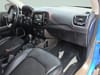 21 thumbnail image of  2021 Jeep Compass Latitude