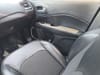25 thumbnail image of  2021 Jeep Compass Latitude