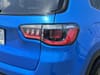 19 thumbnail image of  2021 Jeep Compass Latitude