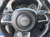 40 thumbnail image of  2021 Jeep Compass Latitude