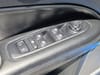 27 thumbnail image of  2021 Jeep Compass Latitude