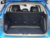 20 thumbnail image of  2021 Jeep Compass Latitude