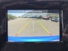32 thumbnail image of  2021 Jeep Compass Latitude