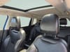 30 thumbnail image of  2021 Jeep Compass Latitude