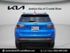 8 thumbnail image of  2021 Jeep Compass Latitude