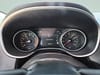42 thumbnail image of  2021 Jeep Compass Latitude