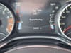 43 thumbnail image of  2021 Jeep Compass Latitude