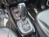 36 thumbnail image of  2021 Jeep Compass Latitude