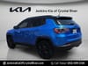 10 thumbnail image of  2021 Jeep Compass Latitude