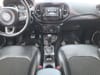 24 thumbnail image of  2021 Jeep Compass Latitude