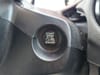 41 thumbnail image of  2021 Jeep Compass Latitude
