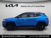 13 thumbnail image of  2021 Jeep Compass Latitude
