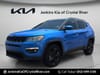 16 thumbnail image of  2021 Jeep Compass Latitude