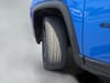 45 thumbnail image of  2021 Jeep Compass Latitude