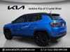 11 thumbnail image of  2021 Jeep Compass Latitude