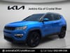 14 thumbnail image of  2021 Jeep Compass Latitude
