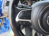 38 thumbnail image of  2021 Jeep Compass Latitude