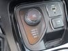 35 thumbnail image of  2021 Jeep Compass Latitude