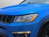 18 thumbnail image of  2021 Jeep Compass Latitude