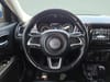 23 thumbnail image of  2021 Jeep Compass Latitude