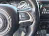 39 thumbnail image of  2021 Jeep Compass Latitude