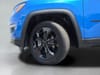 44 thumbnail image of  2021 Jeep Compass Latitude