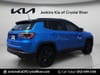 5 thumbnail image of  2021 Jeep Compass Latitude