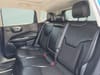 26 thumbnail image of  2021 Jeep Compass Latitude