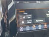 34 thumbnail image of  2021 Jeep Compass Latitude
