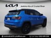 7 thumbnail image of  2021 Jeep Compass Latitude