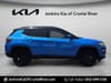 4 thumbnail image of  2021 Jeep Compass Latitude